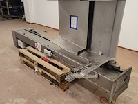 Scanio - afbeelding 1 van  14