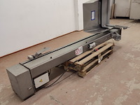 Scanio - afbeelding 7 van  14