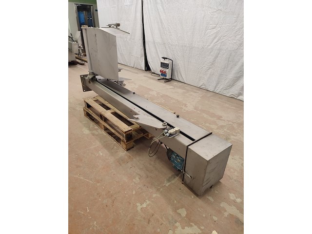 Scanio - afbeelding 8 van  14