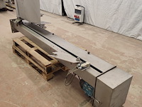 Scanio - afbeelding 8 van  14