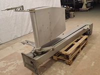 Scanio - afbeelding 9 van  14