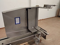 Scanio - afbeelding 10 van  14