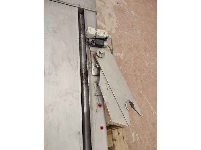 Scanio - afbeelding 11 van  14