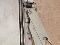 Scanio - afbeelding 11 van  14