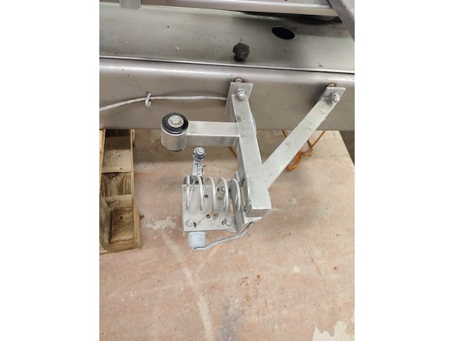 Scanio - afbeelding 12 van  14