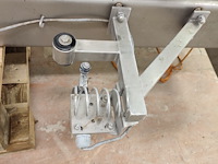 Scanio - afbeelding 12 van  14