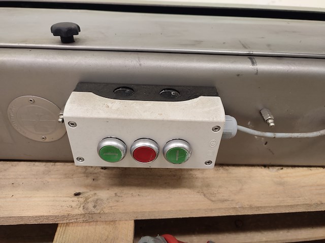 Scanio - afbeelding 13 van  14