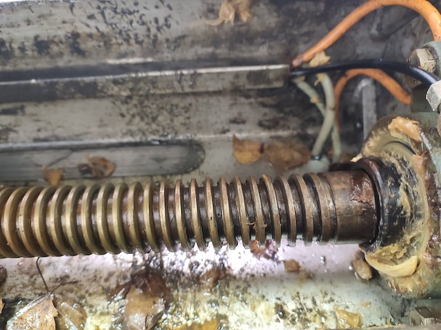 Scanio - afbeelding 14 van  14