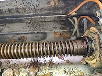 Scanio - afbeelding 14 van  14