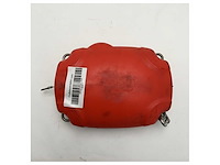 Scanmar scansensor catch sensor ss4-p-vtl | durable maritime fish catch detection sensor