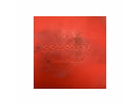 Scanmar scansensor catch sensor ss4-p-vtl | durable maritime fish catch detection sensor - afbeelding 2 van  5