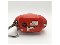 Scanmar scansensor catch sensor ss4-p-vtl | durable maritime fish catch detection sensor - afbeelding 5 van  5