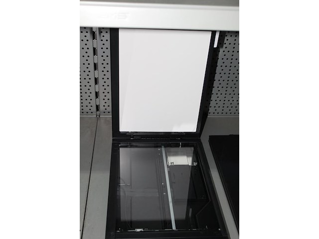 Scanner canon canoscan lide 300 - afbeelding 2 van  2