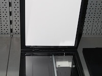Scanner canon canoscan lide 300 - afbeelding 2 van  2