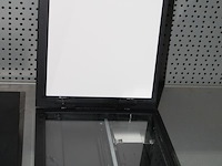 Scanner canon canoscan lide 300 - afbeelding 2 van  2