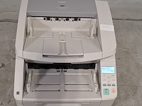 Scanner, canon, dr-g1130 - afbeelding 2 van  10