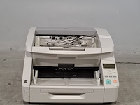 Scanner, canon, dr-g1130 - afbeelding 1 van  10