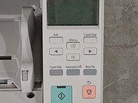 Scanner, canon, dr-g1130 - afbeelding 3 van  10