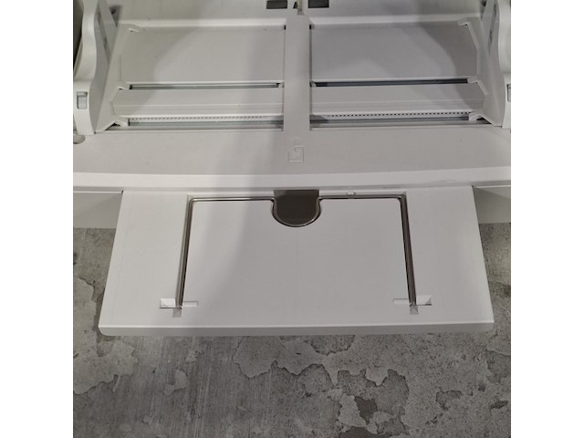 Scanner, canon, dr-g1130 - afbeelding 4 van  10