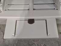 Scanner, canon, dr-g1130 - afbeelding 4 van  10