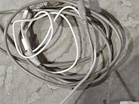 Scanner, canon, dr-g1130 - afbeelding 5 van  10