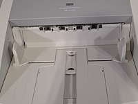 Scanner, canon, dr-g1130 - afbeelding 6 van  10