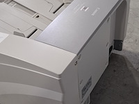 Scanner, canon, dr-g1130 - afbeelding 7 van  10