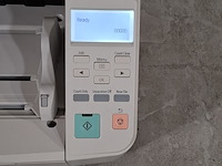 Scanner, canon, dr-g1130 - afbeelding 10 van  10