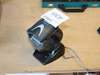 Scanner datalogic gryfon. - afbeelding 1 van  2