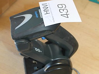 Scanner datalogic gryfon. - afbeelding 2 van  2