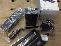 Scanner dia - afbeelding 1 van  3