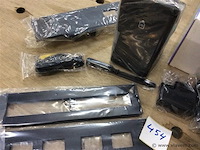 Scanner dia - afbeelding 3 van  3