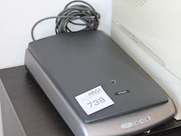 Scanner epson 1660 photo - afbeelding 2 van  2