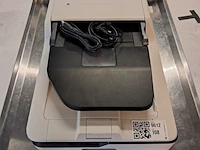 Scanner, epson, ds-1660w - afbeelding 4 van  9
