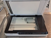 Scanner, epson, ds-1660w - afbeelding 5 van  9