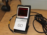 Scanner honeywell. - afbeelding 1 van  2