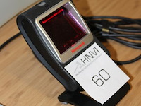 Scanner honeywell. - afbeelding 2 van  2