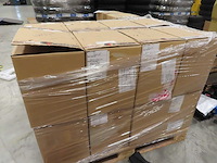 Scanreco - rc-400 - radiografische besturing (16x) - afbeelding 5 van  7