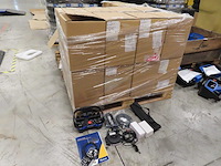 Scanreco - rc-400 - radiografische besturing (16x) - afbeelding 1 van  2