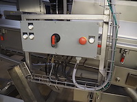 Scansteel foodtech - afbeelding 10 van  12