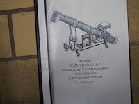 Scansteel foodtech - afbeelding 12 van  12