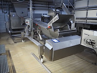 Scansteel foodtech - afbeelding 1 van  12