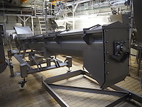 Scansteel foodtech - afbeelding 3 van  12