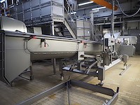 Scansteel foodtech - afbeelding 4 van  12