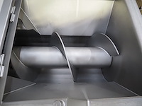 Scansteel foodtech - afbeelding 6 van  12