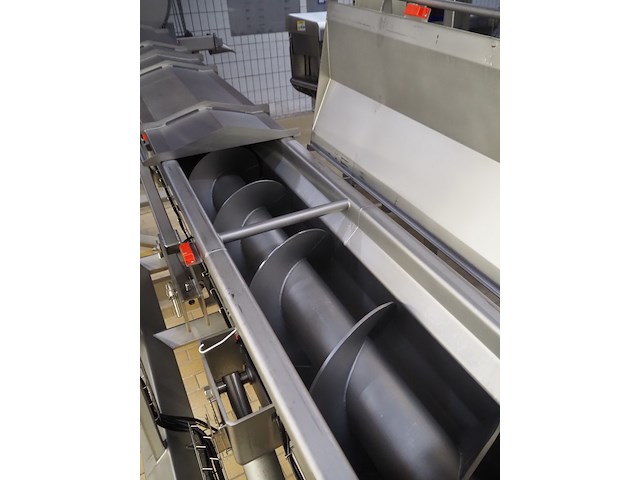 Scansteel foodtech - afbeelding 7 van  12