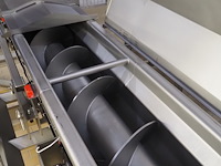 Scansteel foodtech - afbeelding 7 van  12