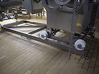 Scansteel foodtech - afbeelding 10 van  20