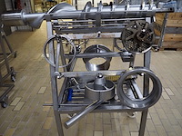 Scansteel foodtech - afbeelding 14 van  20