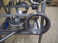 Scansteel foodtech - afbeelding 16 van  20